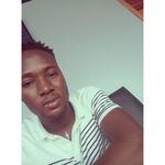 Christopher Fredrick - @christopher.fredrick.7906 - Instagram
