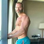 Christopher Fredrick - @christopher.fredrick - Instagram