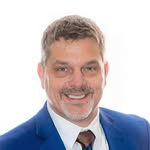Christopher Fredrick - @hemirofficial - Instagram