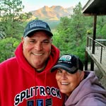Christopher Fredrick - @bigdog1915 - Instagram