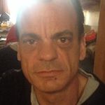 Christopher Fredrick Beal - @christopherfredrickbeal - Instagram