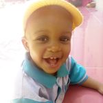 Christopher Fredrick Namajojo - @namajojo_official - Instagram