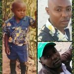 Christopher Fredrick Namajojo - @namajojo_jr - Instagram