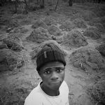 Ekor Christopher Fredrick - @ekorchristopherfredrick - Instagram