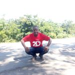 Fredrick Christopher - @fredrick__christopher - Instagram