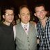 Chris Fredrickson - Facebook