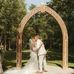 Chris Fredrickson - Facebook