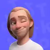 Christopher - @fredrockstone3 - TikTok