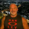 Christopher Fredrick - @christopher.fredr43 - TikTok