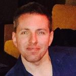 Christopher Fredrickson - @cdfredrickson - Instagram
