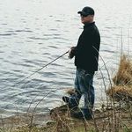 Christopher Fredrickson - @cfred715 - Instagram