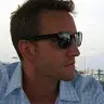 Christopher Fredrickson - @chrisfred73 - TikTok