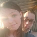 Christopher Fredrickson - @thextcman - Instagram
