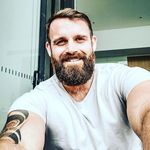 Christopher Fredrickson - @christophfredrikson - Instagram