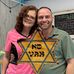 Christopher Walter Fredrickson - Facebook
