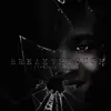 Fredrickson Christopher - @truthking2562 - TikTok
