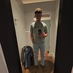@_christopherfree - Instagram