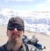 Chris Free - Facebook