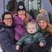 Chris Free - Facebook