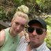 Chris Free - Facebook