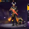 Christopher  free fire - @christopher.free - TikTok