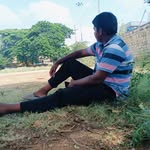 Christopher Columbus - @christopher_free_fire_gamer - Instagram