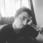 Christopher Free - @l2e4p3rii - Instagram