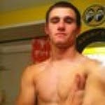 Christopher Free - @freemarsride - Instagram