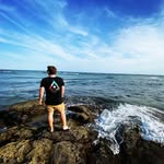 Christopher Free - @free.christopher - Instagram