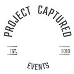 Christopher Free - @projectcaptured.events - Instagram