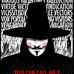 Christopher Free - Facebook