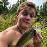 Christopher Free - @christopher_free_99 - Instagram