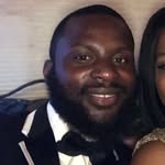 Christopher Free - @chris_qf34 - Instagram