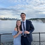 Christopher Free - @chrisfree6 - Instagram