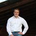 Christopher Free - Facebook