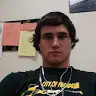 Christopher Free - @christopherfree6 - TikTok