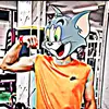 Christopher Free - @christopherfree3620 - TikTok