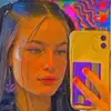 Christopher Free - @christopherfree758 - TikTok