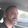 Christopher Free - @christopherfree0 - TikTok
