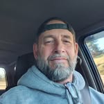 Christopher Free - @mrcdfree - Instagram