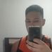 Christopher free feire - Facebook
