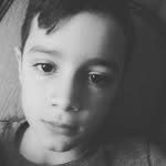christopher free fire - @christopheroviedoramirez - Instagram