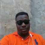 Christopher Freeman - @christopher.freeman60 - Instagram