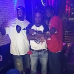 Christopher freeman - @christopherfreeman0621 - Instagram