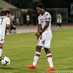 Christopher Freeman gyasi - @christopherfreemangyasi - Instagram
