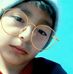Christopher gamer .free fire - Facebook