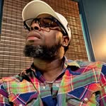Christopher Rhodes - @christopher_free - Instagram