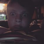 christopherfree - @christopherfree6163 - Instagram