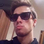 Christopherfree Never Give Up - @christopherfreenevergiveup - Instagram