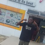christopherfreedom - @christopherfreedom11 - Instagram
